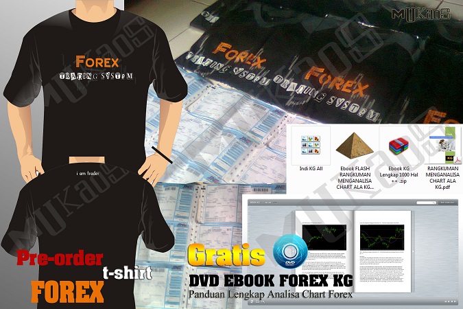 download ebook kang gun forex